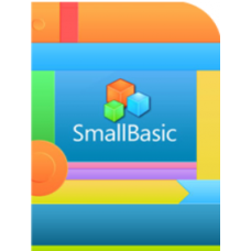 Microsoft Small Basic: An introduction to Programming