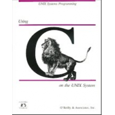 Using C on the UNIX System