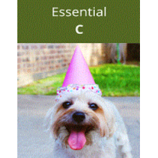 Essential C