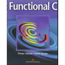 Functional C
