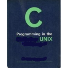Programming in C - UNIX System Calls and Subroutines using C