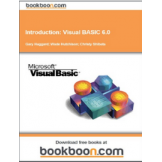 Introduction: Visual BASIC 6.0