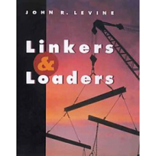 Linkers and Loaders 