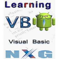 Learn Visual Basic 6.0