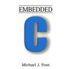 Programming Embedded Systems using C