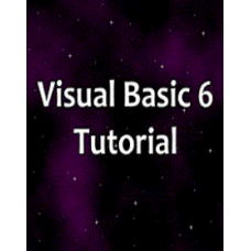 Visual Basic 6 Tutorial