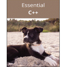 Essential C++