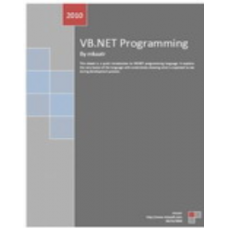 VB.NET Programming