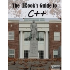 The Rook's Guide to C++