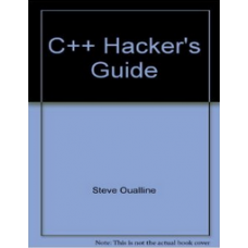 The C++ Hackers Guide 