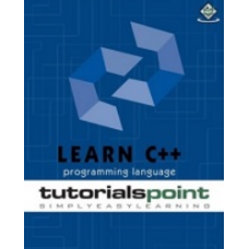 Learn C++ - Simply Easy Learning