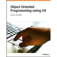 Object Oriented Programming using C#
