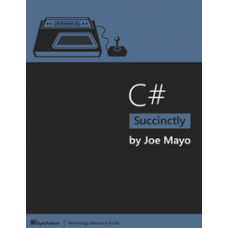 C# Succinctly