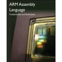 ARM Assembly Language Programming 