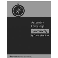 Assembly Language Succinctly