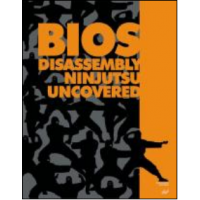 BIOS Disassembly Ninjutsu Uncovered