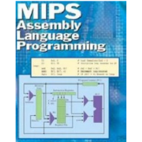 Programmed Introduction to MIPS Assembly Language 
