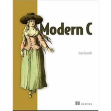 Modern C