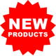 New Products 