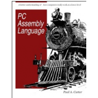 PC Assembly Language 