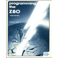 Programming the Z80