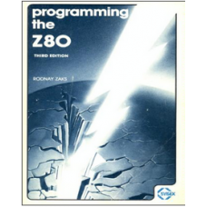 Programming the Z80